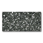 12x24 Zivra Cannaregio Luc Polished Terrazzo Look Porcelain Tile 12x24 Zivra Cannaregio Luc Polished Terrazzo Look Porcelain Tile - American Tile Depot