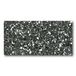 12x24 Zivra Cannaregio Luc Polished Terrazzo Look Porcelain Tile 12x24 Zivra Cannaregio Luc Polished Terrazzo Look Porcelain Tile - American Tile Depot