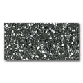 12x24 Polished 