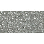 12x24 Zivra Santa Croce Luc Glossy Terrazzo Look Porcelain Tile 12x24 Zivra Santa Croce Luc Glossy Terrazzo Look Porcelain Tile - American Tile Depot