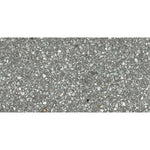 12x24 Zivra Santa Croce Nat Matte Terrazzo Look Porcelain Tile 12x24 Zivra Santa Croce Nat Matte Terrazzo Look Porcelain Tile - American Tile Depot
