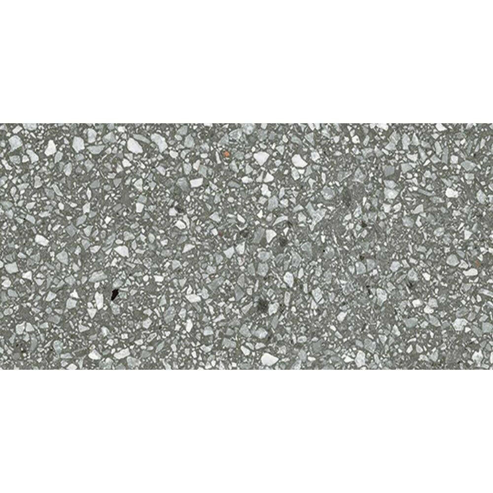 12x24 Zivra Santa Croce Nat Matte Terrazzo Look Porcelain Tile 12x24 Zivra Santa Croce Nat Matte Terrazzo Look Porcelain Tile - American Tile Depot