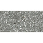 12x24 Zivra Santa Croce Nat Matte Terrazzo Look Porcelain Tile 12x24 Zivra Santa Croce Nat Matte Terrazzo Look Porcelain Tile - American Tile Depot