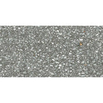 12x24 Zivra Santa Croce Nat Matte Terrazzo Look Porcelain Tile 12x24 Zivra Santa Croce Nat Matte Terrazzo Look Porcelain Tile - American Tile Depot