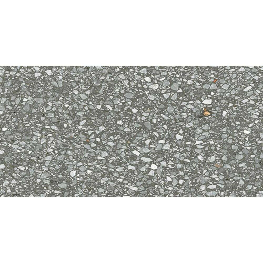 12x24 Zivra Santa Croce Nat Matte Terrazzo Look Porcelain Tile 12x24 Zivra Santa Croce Nat Matte Terrazzo Look Porcelain Tile - American Tile Depot