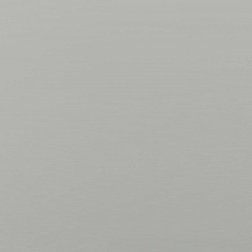 12x24 dRay Dusk Glossy Contemporary Look Ceramic Tile 12x24 dRay Dusk Glossy Contemporary Look Ceramic Tile - American Tile Depot