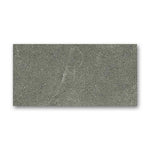 12x24 Leccese Cesellata Fossile Matte Limestone Look Porcelain Tile-American Tile Depot