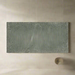 12x24 Leccese Cesellata Fossile Matte Limestone Look Porcelain Tile-American Tile Depot