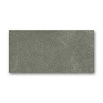 12x24 Leccese Cesellata Fossile Matte Limestone Look Porcelain Tile-American Tile Depot