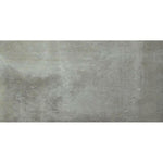 12x24 Matieres Nuage Matte Concrete Look Porcelain Tile-American Tile Depot