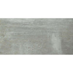 12x24 Matieres Nuage Matte Concrete Look Porcelain Tile-American Tile Depot