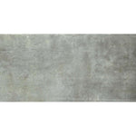 12x24 Matieres Nuage Matte Concrete Look Porcelain Tile-American Tile Depot