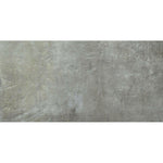 12x24 Matieres Nuage Matte Concrete Look Porcelain Tile-American Tile Depot