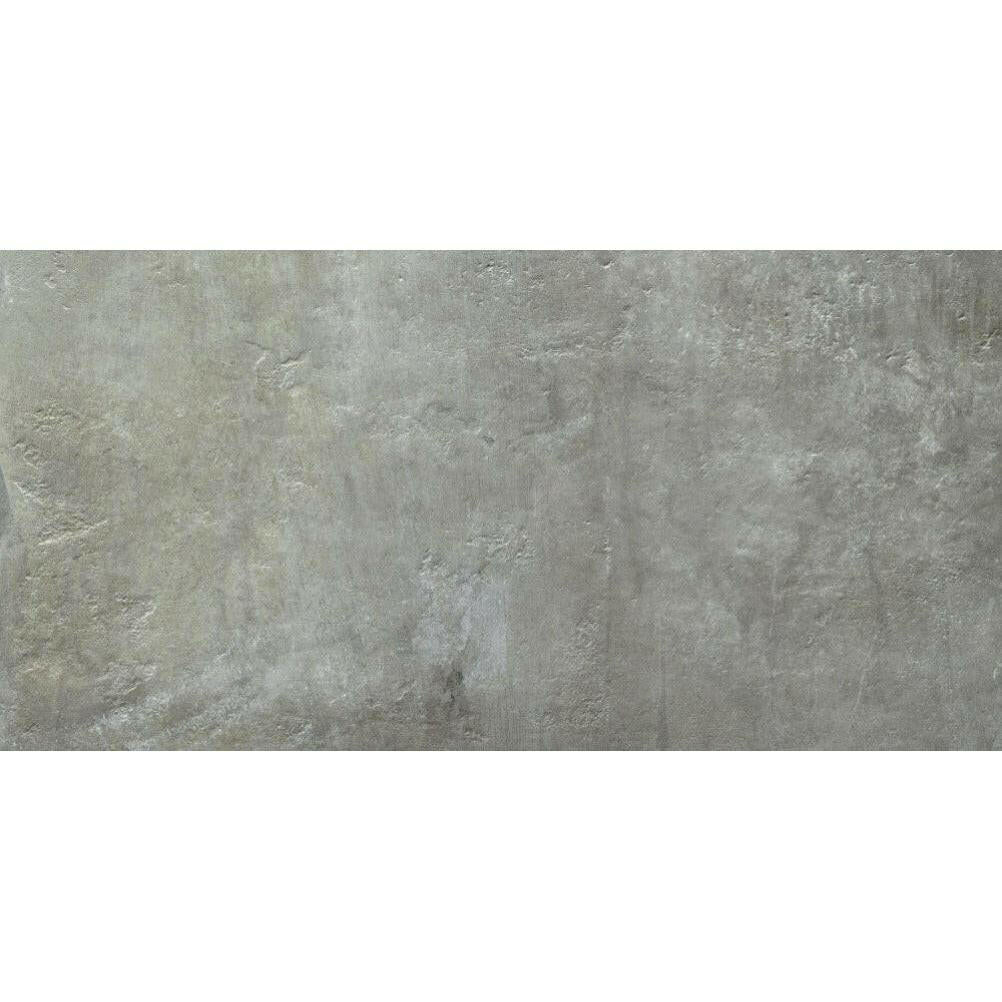 12x24 Matieres Nuage Matte Concrete Look Porcelain Tile-American Tile Depot