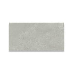 12x24 Nuvio Medley Geo Stone Look Matte Porcelain Tile-American Tile Depot
