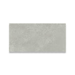 12x24 Nuvio Medley Geo Stone Look Matte Porcelain Tile-American Tile Depot