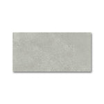 12x24 Nuvio Medley Geo Stone Look Matte Porcelain Tile-American Tile Depot