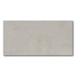 CLEARANCE - 12x24 Dove Grey Matte Porcelain Tile - American Tile Depot