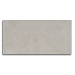 CLEARANCE - 12x24 Portfolio Dove Grey Matte Porcelain Tile - American Tile Depot