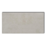 CLEARANCE - 12x24 Portfolio Dove Grey Matte Porcelain Tile - American Tile Depot