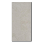 CLEARANCE - 12x24 Portfolio Dove Grey Matte Porcelain Tile - American Tile Depot