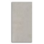 CLEARANCE - 12x24 Portfolio Dove Grey Matte Porcelain Tile - American Tile Depot