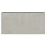 CLEARANCE - 12x24 Portfolio Dove Grey Matte Porcelain Tile - American Tile Depot