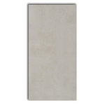 CLEARANCE - 12x24 Portfolio Dove Grey Matte Porcelain Tile - American Tile Depot