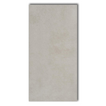 CLEARANCE - 12x24 Portfolio Dove Grey Matte Porcelain Tile - American Tile Depot
