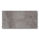 12x25 Biancoire Basalt Lappato Polished Stone Look Porcelain Tile 12x25 Biancoire Basalt Lappato Polished Stone Look Porcelain Tile - American Tile Depot
