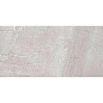12x25 Sandrya Grey Lappato Stone Look Polished Porcelain Tile 12x25 Sandrya Grey Lappato Stone Look Polished Porcelain Tile - American Tile Depot