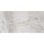 12x25 Sandrya Grey Lappato Stone Look Polished Porcelain Tile 12x25 Sandrya Grey Lappato Stone Look Polished Porcelain Tile - American Tile Depot