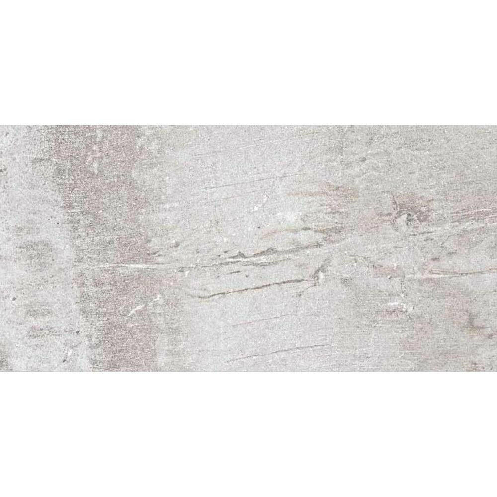 12x25 Sandrya Grey Lappato Stone Look Polished Porcelain Tile 12x25 Sandrya Grey Lappato Stone Look Polished Porcelain Tile - American Tile Depot