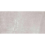 12x25 Sandrya Grey Lappato Stone Look Polished Porcelain Tile 12x25 Sandrya Grey Lappato Stone Look Polished Porcelain Tile - American Tile Depot