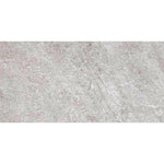 12x25 Sandrya Grey Lappato Stone Look Polished Porcelain Tile 12x25 Sandrya Grey Lappato Stone Look Polished Porcelain Tile - American Tile Depot