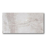 12x25 Sandrya Grey Matte Stone Look Porcelain Tile 12x25 Sandrya Grey Matte Stone Look Porcelain Tile - American Tile Depot