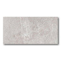12x25 Grey Matte