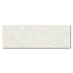 12x36 Avelia Suite Arena Stone Look Matte Ceramic Wall Tile 12x36 Avelia Suite Arena Stone Look Matte Ceramic Wall Tile - American Tile Depot