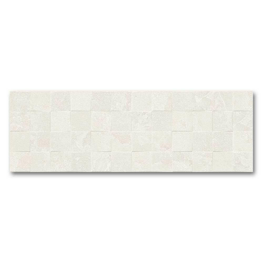 12x36 Avelia Suite Arena Stone Look Matte Ceramic Wall Tile 12x36 Avelia Suite Arena Stone Look Matte Ceramic Wall Tile - American Tile Depot