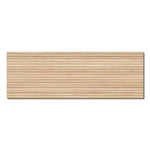 12x36 Hermit Suite Roble Wood Look Matte Ceramic Wall Tile 12x36 Hermit Suite Roble Wood Look Matte Ceramic Wall Tile - American Tile Depot