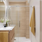 12x36 Hermit Suite Roble Wood Look Matte Ceramic Wall Tile 12x36 Hermit Suite Roble Wood Look Matte Ceramic Wall Tile - American Tile Depot