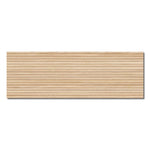 12x36 Hermit Suite Roble Wood Look Matte Ceramic Wall Tile 12x36 Hermit Suite Roble Wood Look Matte Ceramic Wall Tile - American Tile Depot