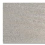12x36 Mixit Concept Gris Matte Ceramic Wall Tile 12x36 Mixit Concept Gris Matte Ceramic Wall Tile - American Tile Depot