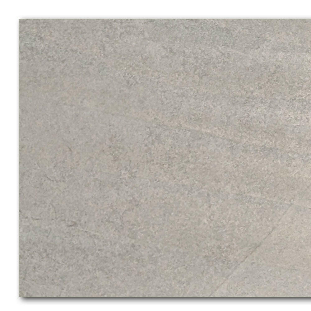 12x36 Mixit Concept Gris Matte Ceramic Wall Tile 12x36 Mixit Concept Gris Matte Ceramic Wall Tile - American Tile Depot