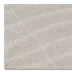 12x36 Mixit Concept Gris Matte Ceramic Wall Tile 12x36 Mixit Concept Gris Matte Ceramic Wall Tile - American Tile Depot