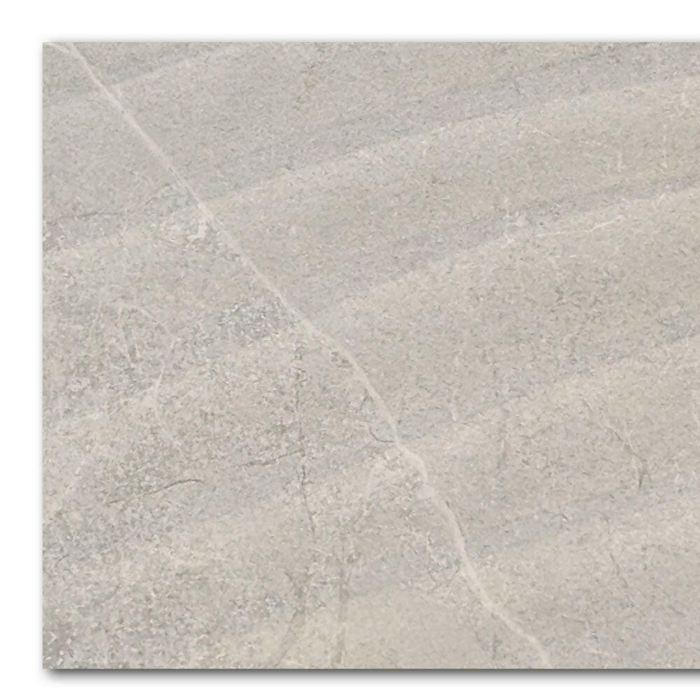 12x36 Mixit Concept Gris Matte Ceramic Wall Tile 12x36 Mixit Concept Gris Matte Ceramic Wall Tile - American Tile Depot