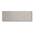 12x36 Gris Matte