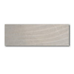 12x36 Mixit Concept Gris Matte Ceramic Wall Tile 12x36 Mixit Concept Gris Matte Ceramic Wall Tile - American Tile Depot