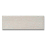 12x36 Solstice Caliza Stone Look Natural Porcelain Tile 12x36 Solstice Caliza Stone Look Natural Porcelain Tile - American Tile Depot