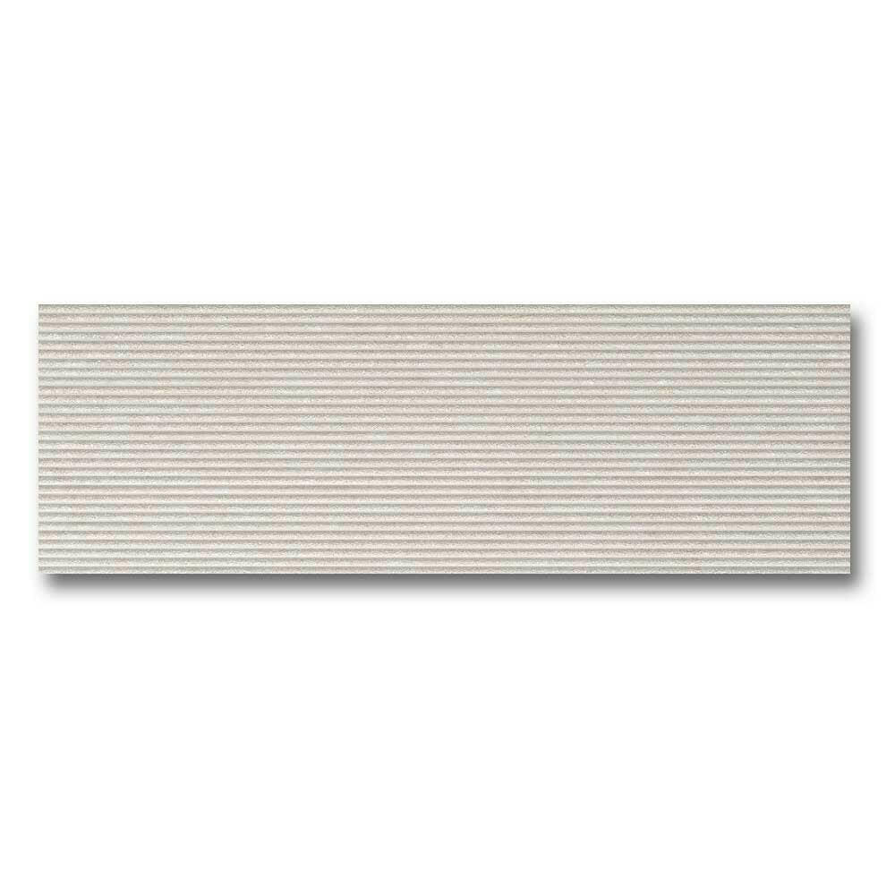 12x36 Solstice Caliza Stone Look Natural Porcelain Tile 12x36 Solstice Caliza Stone Look Natural Porcelain Tile - American Tile Depot